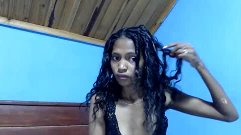 Snapshot of amandaerotic chatting on March 9, 1:15 pm amandaerotic online show from March 9, 1:15 pm