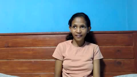 Snapshot of amandaerotic chatting on March 12, 3:18 pm amandaerotic online show from March 12, 3:18 pm