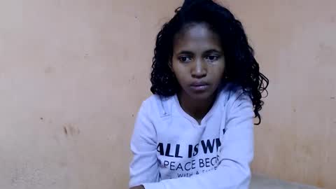 Snapshot of amandaerotic chatting on September 22, 5:20 am amandaerotic online show from September 22, 5:20 am