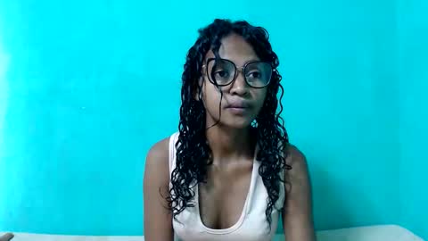 Snapshot of amandaerotic chatting on October 6, 1:19 pm amandaerotic online show from October 6, 1:19 pm