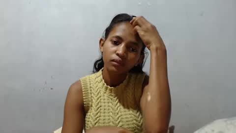 amandaerotic online show from April 20, 3:26 pm