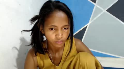 amandaerotic online show from May 10, 3:28 pm