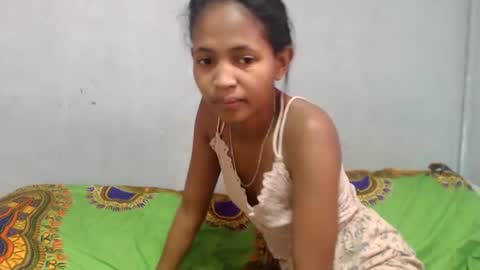 amandaerotic online show from June 5, 4:19 am