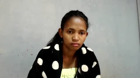 amandaerotic online show from June 18, 4:57 am