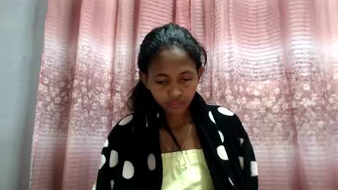 amandaerotic online show from June 18, 6:23 pm