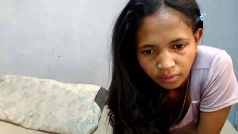 amandaerotic online show from June 21, 4:59 am