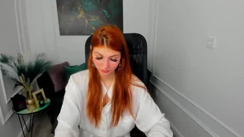 amandagasertoe online show from February 26, 3:38 am