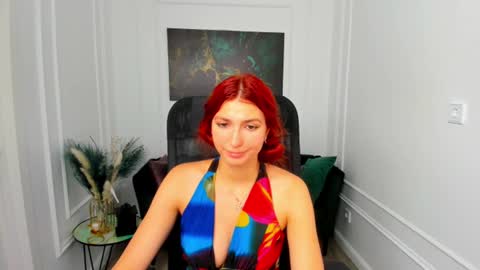 amandagasertoe online show from June 26, 2:05 am