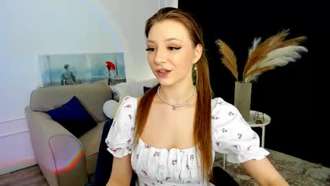 Snapshot of amandagracy_1 chatting on May 16, 7:56 pm amandagracy_1 online show from May 16, 7:56 pm