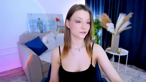 Snapshot of amandagracy_1 chatting on May 26, 11:39 am amandagracy_1 online show from May 26, 11:39 am