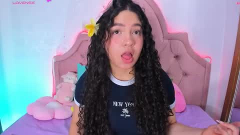 amandalee26 online show from January 18, 8:23 pm