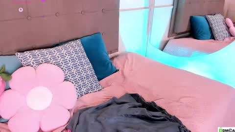 amandalee26 online show from June 5, 10:26 pm