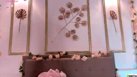 amandalee26 online show from July 9, 10:58 pm