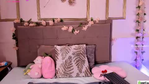 amandalee26 online show from July 24, 11:03 pm