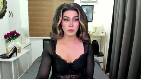 Snapshot of amandaleon chatting on September 16, 1:56 pm amandaleon online show from September 16, 1:56 pm