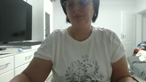 Anda online show from November 13, 5:34 pm