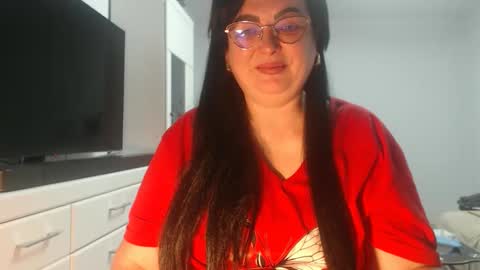 Snapshot of amandamuller1982 chatting on April 29, 10:16 pm Anda online show from April 29, 10:16 pm