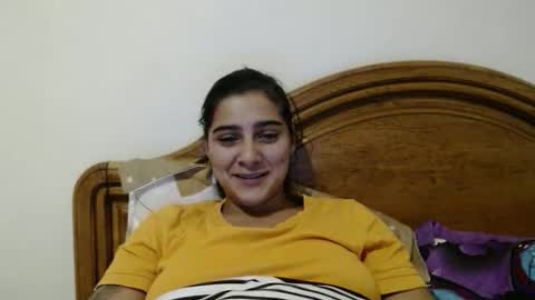 Snapshot of amandamuscle chatting on November 14, 6:39 pm amandamuscle online show from November 14, 6:39 pm