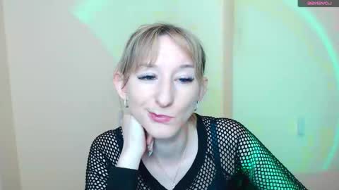 Snapshot of amandasentin chatting on May 8, 7:46 am Amanda online show from May 8, 7:46 am