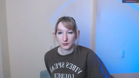 Snapshot of amandasentin chatting on May 21, 6:53 am Amanda online show from May 21, 6:53 am