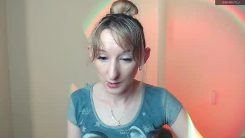 Snapshot of amandasentin chatting on May 22, 7:04 am Amanda online show from May 22, 7:04 am
