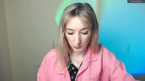 Snapshot of amandasentin chatting on May 23, 7:24 am Amanda online show from May 23, 7:24 am