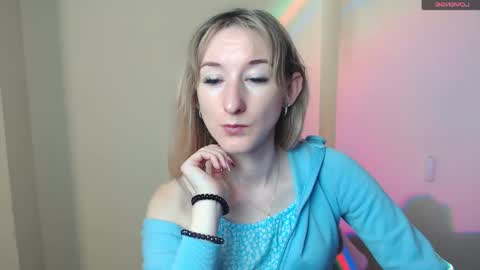 Snapshot of amandasentin chatting on May 25, 6:19 am Amanda online show from May 25, 6:19 am