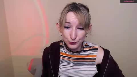 Snapshot of amandasentin chatting on May 28, 7:38 am Amanda online show from May 28, 7:38 am