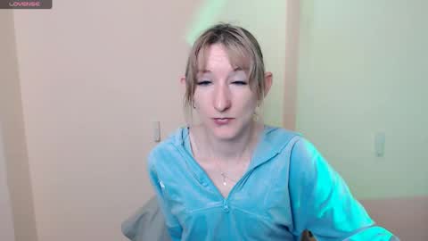 Snapshot of amandasentin chatting on May 31, 6:53 am Amanda online show from May 31, 6:53 am
