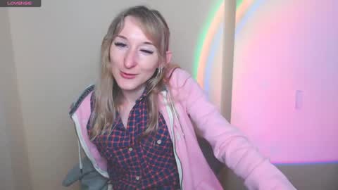 Snapshot of amandasentin chatting on June 3, 6:38 am Amanda online show from June 3, 6:38 am