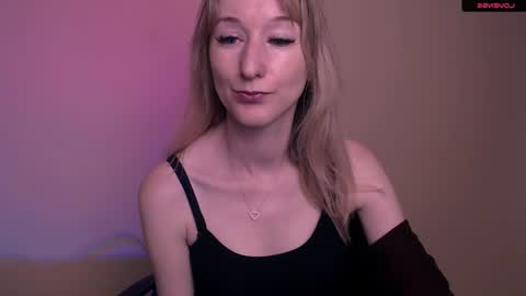 Snapshot of amandasentin chatting on June 11, 6:44 am Amanda online show from June 11, 6:44 am