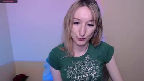 Snapshot of amandasentin chatting on June 15, 6:59 am Amanda online show from June 15, 6:59 am