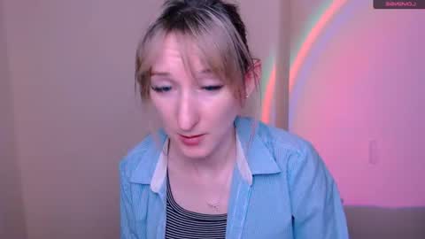 Snapshot of amandasentin chatting on June 16, 7:11 am Amanda online show from June 16, 7:11 am