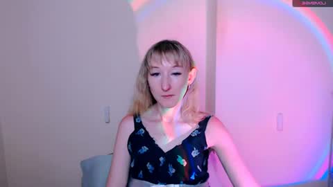 Snapshot of amandasentin chatting on June 22, 7:16 am Amanda online show from June 22, 7:16 am