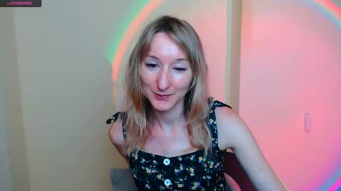 Snapshot of amandasentin chatting on June 30, 6:58 am Amanda online show from June 30, 6:58 am
