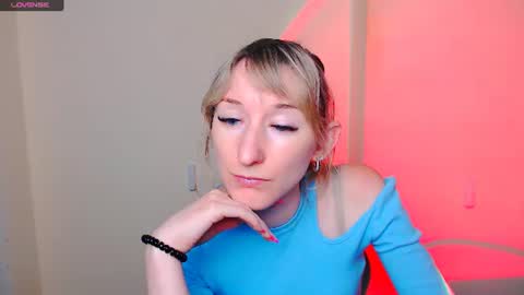Snapshot of amandasentin chatting on July 11, 7:44 am Amanda online show from July 11, 7:44 am