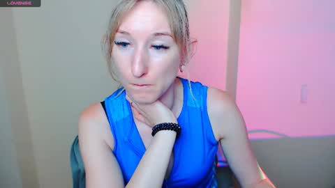 Snapshot of amandasentin chatting on July 15, 7:35 am Amanda online show from July 15, 7:35 am