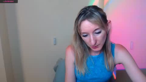 Snapshot of amandasentin chatting on July 17, 7:04 am Amanda online show from July 17, 7:04 am