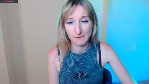 Snapshot of amandasentin chatting on July 20, 10:39 am Amanda online show from July 20, 10:39 am