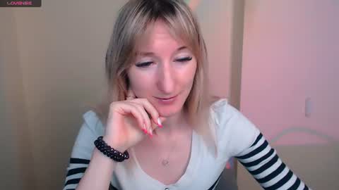Snapshot of amandasentin chatting on July 24, 7:06 am Amanda online show from July 24, 7:06 am