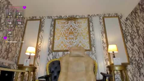       GTM-5 14302100 online show from January 31, 7:11 pm