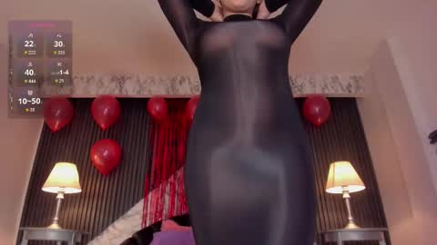       GTM-5 14302100 online show from February 21, 5:47 pm