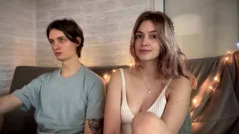 Snapshot of amandatalk chatting on November 29, 7:11 am amandatalk online show from November 29, 7:11 am