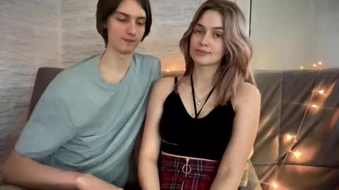 Snapshot of amandatalk chatting on December 1, 7:57 am amandatalk online show from December 1, 7:57 am