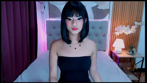 Snapshot of amandavictoria444 chatting on June 21, 9:39 pm AMANDA online show from June 21, 9:39 pm