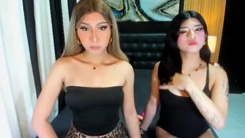 Snapshot of amandavictoria444 chatting on August 7, 5:42 am AMANDA online show from August 7, 5:42 am