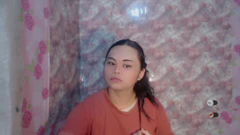 manda online show from July 28, 9:59 am