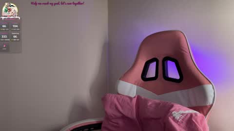 Snapshot of amandhaaa chatting on December 20, 11:58 pm Amandha online show from December 20, 11:58 pm