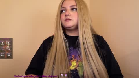 Snapshot of amandhaaa chatting on January 1, 5:00 pm Amandha online show from January 1, 5:00 pm