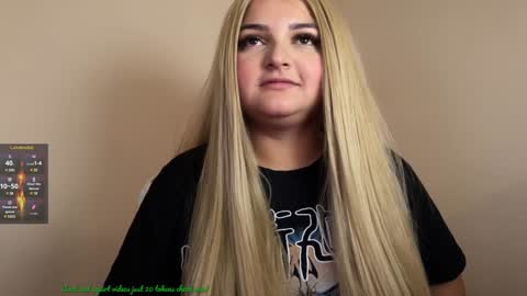 Snapshot of amandhaaa chatting on January 10, 3:48 pm Amandha online show from January 10, 3:48 pm